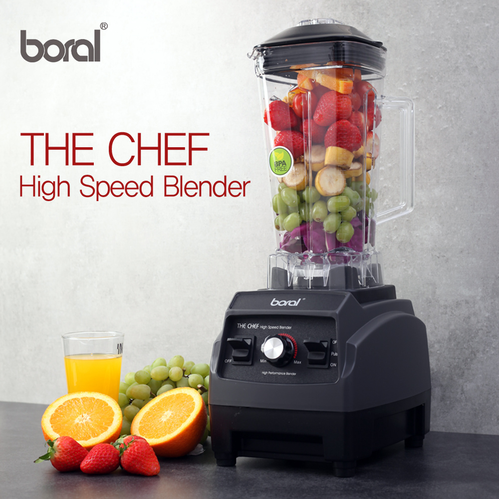 1684484018 thumbnail