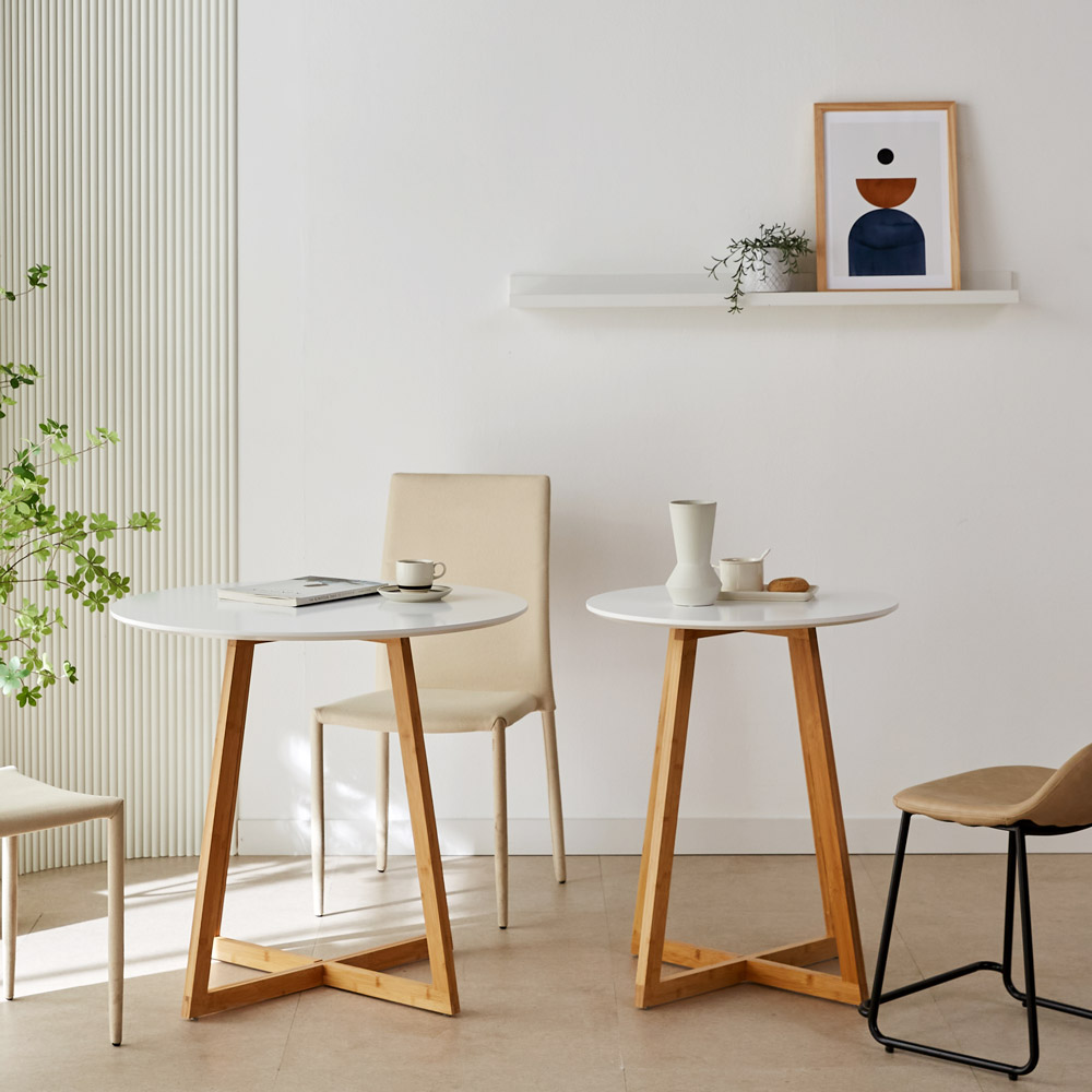 1684484705 thumbnail