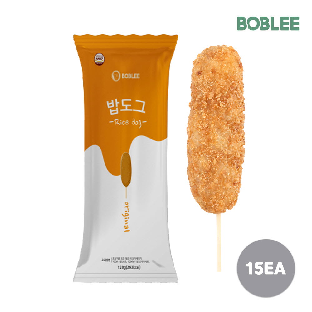 1684484834 thumbnail