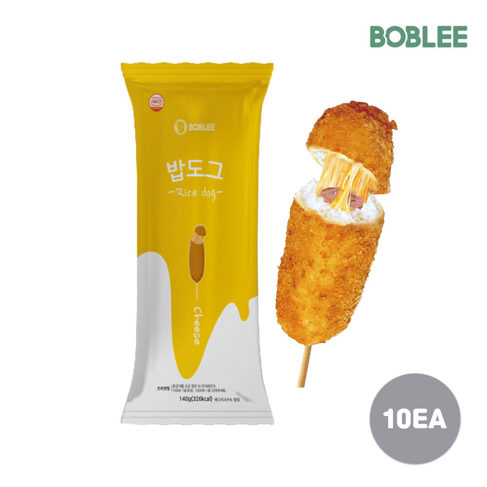 1684484836 thumbnail