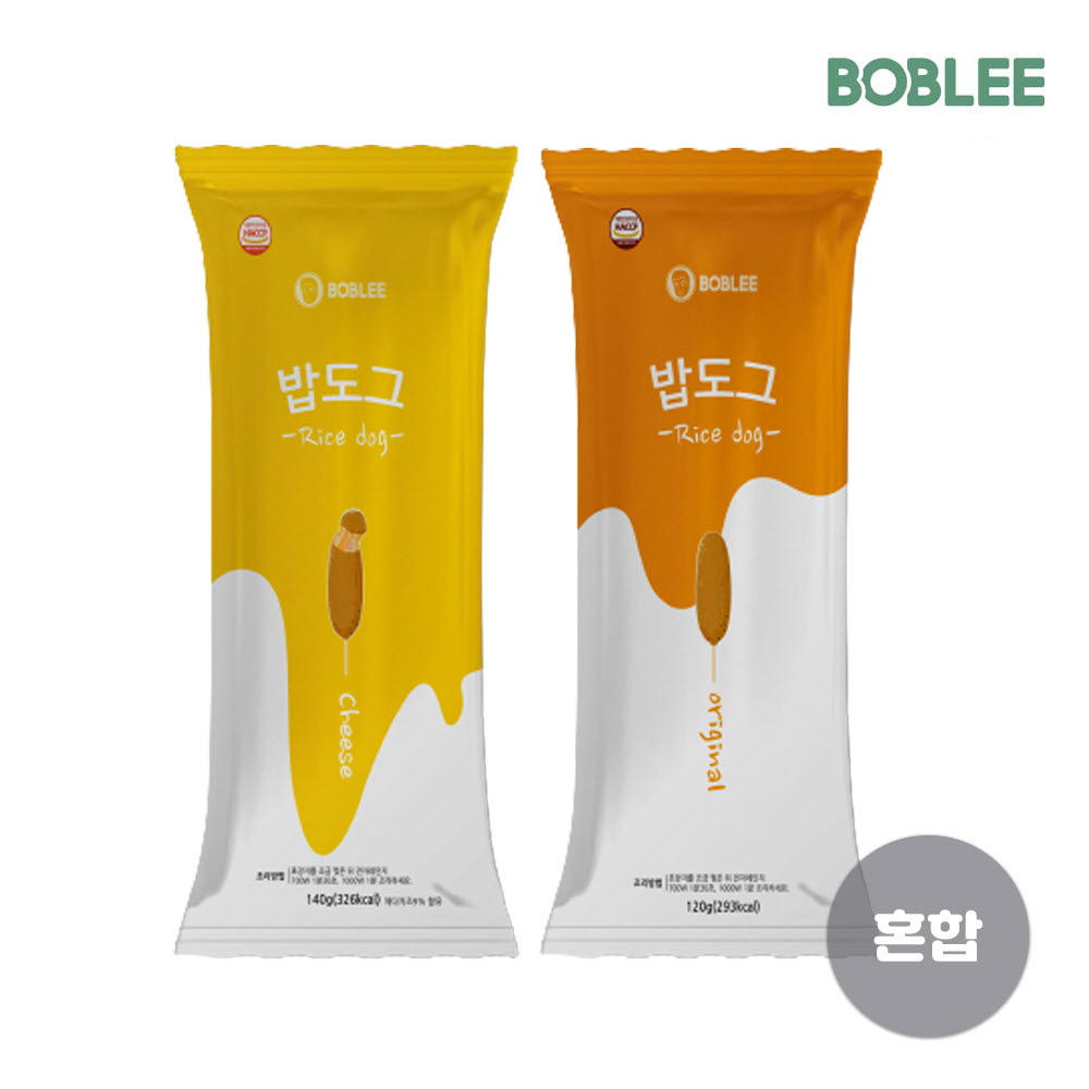 1684484838 thumbnail