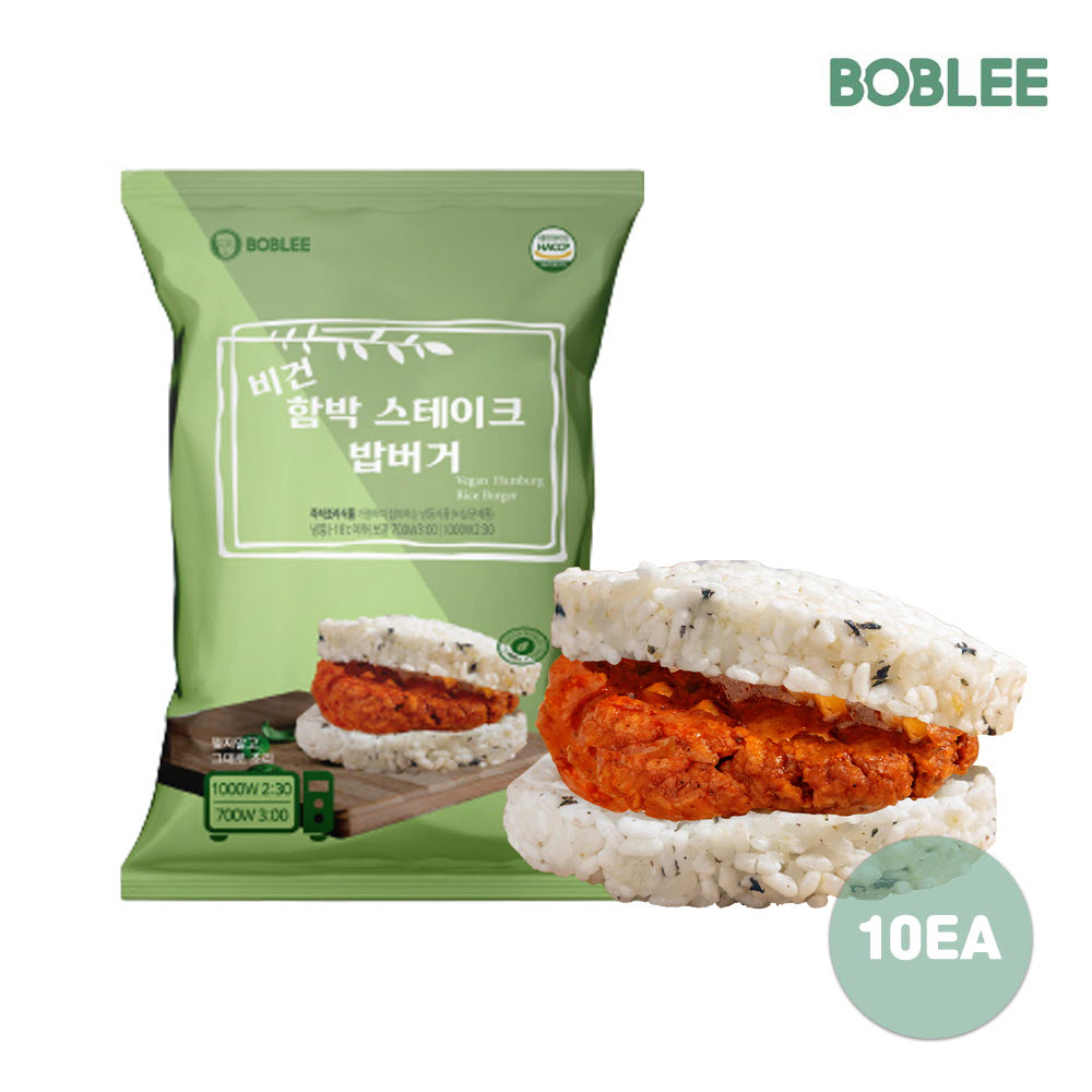 1684484840 thumbnail