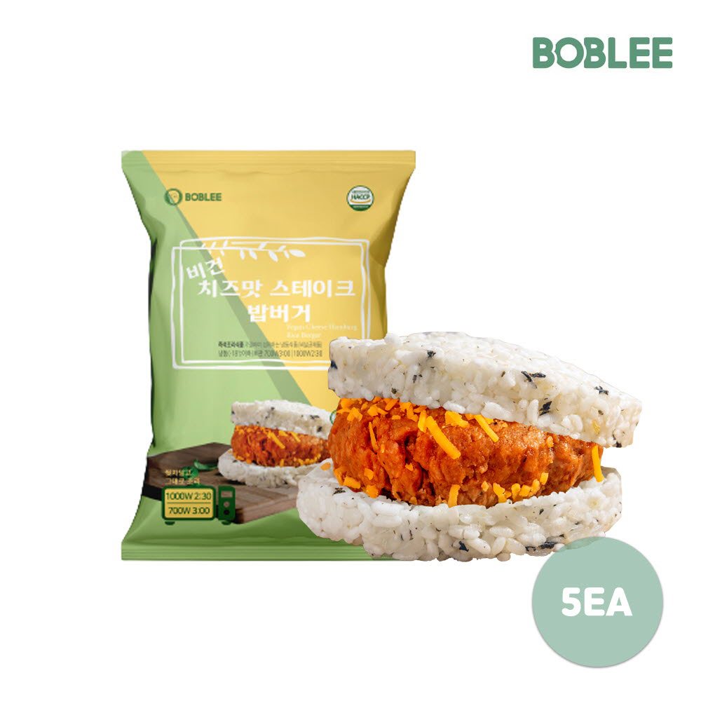 1684484842 thumbnail