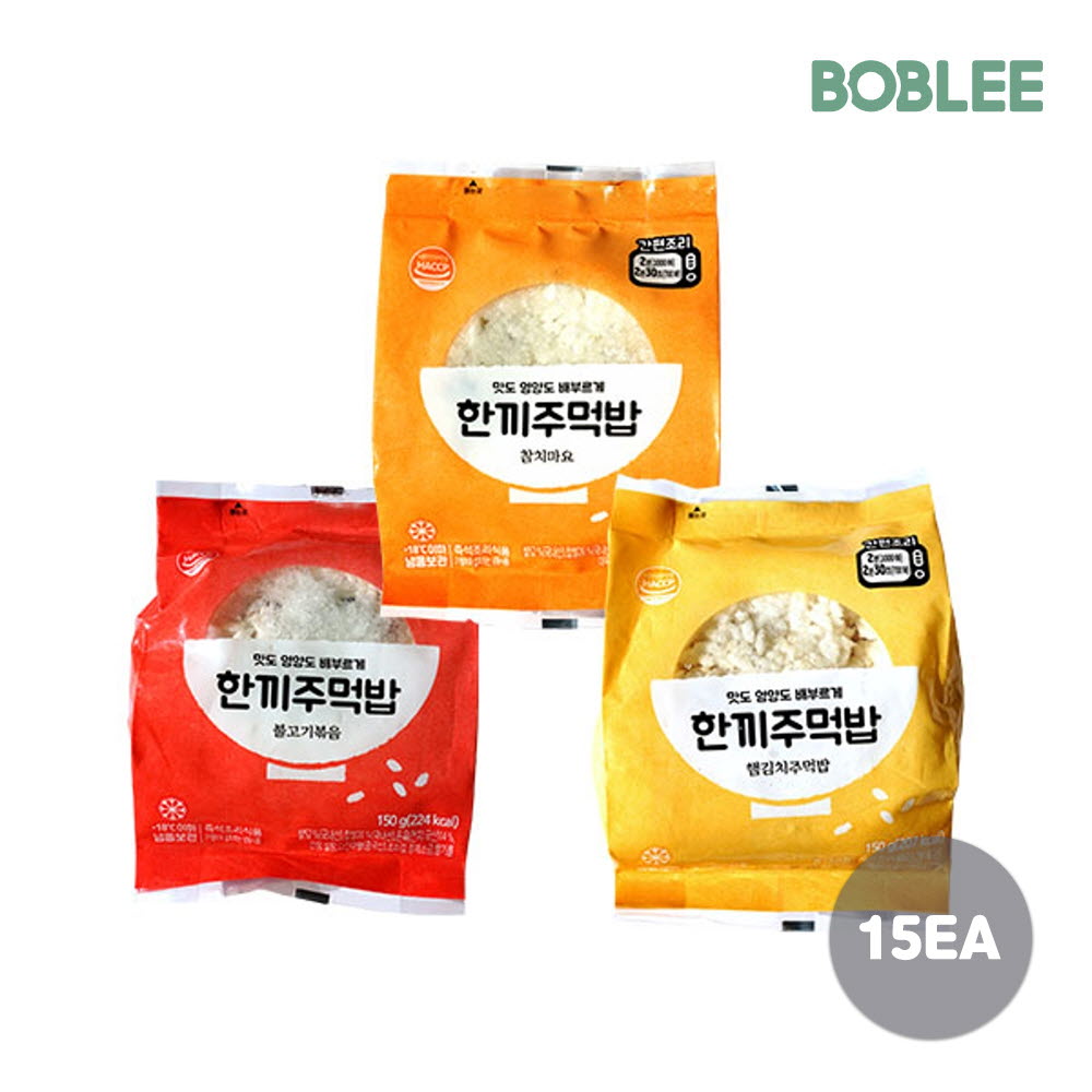 1684484848 thumbnail