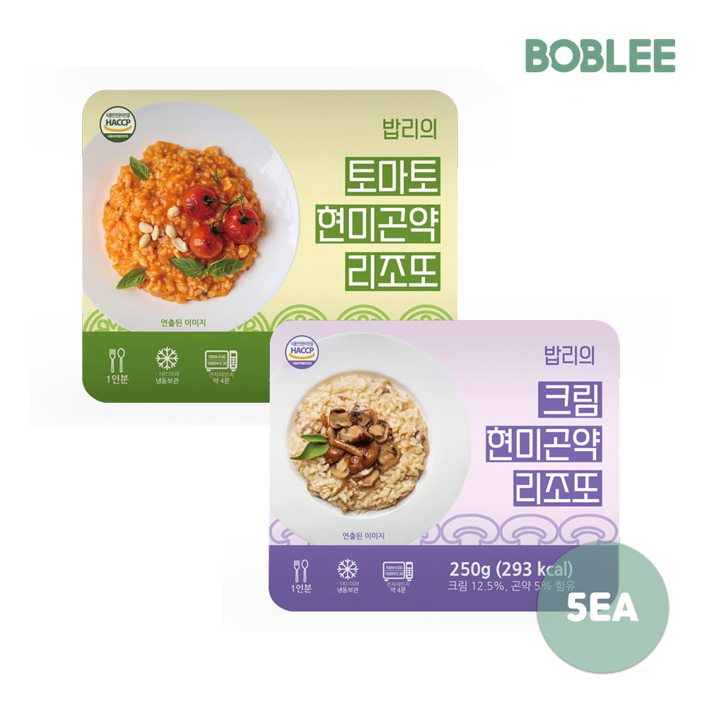 1684484850 thumbnail