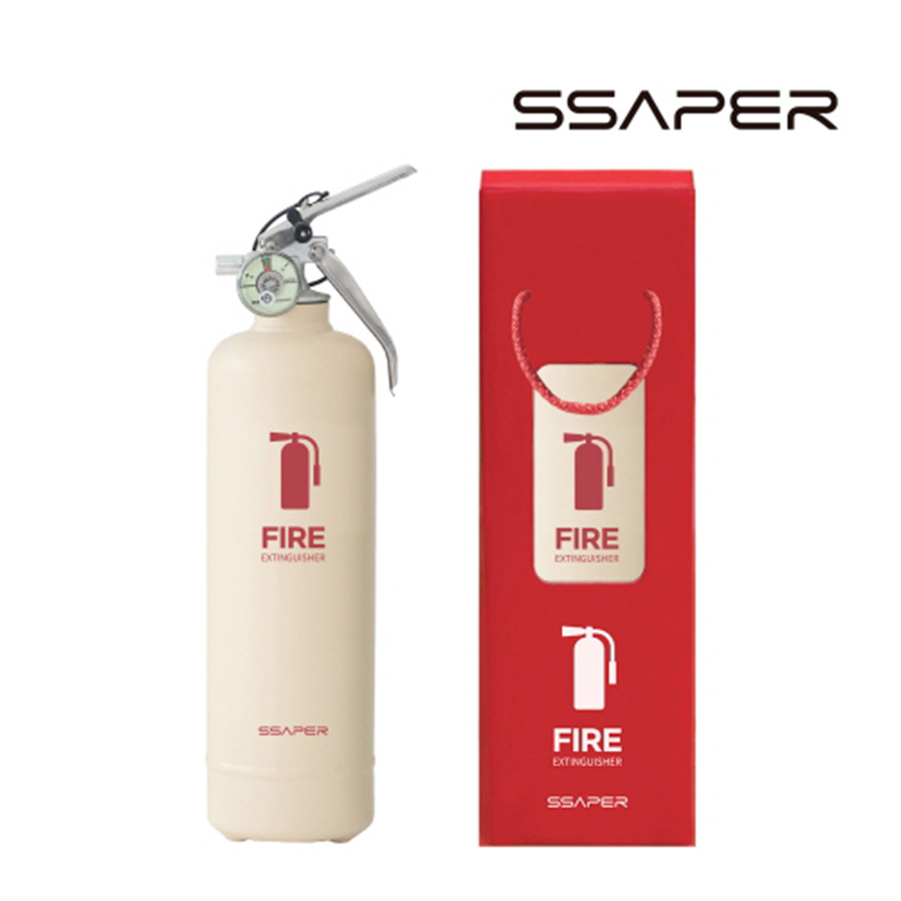 1684730672 thumbnail