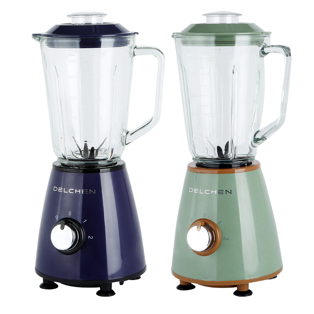 1684735228 thumbnail