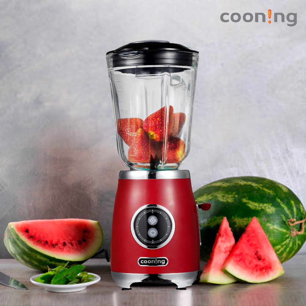 1684735229 thumbnail