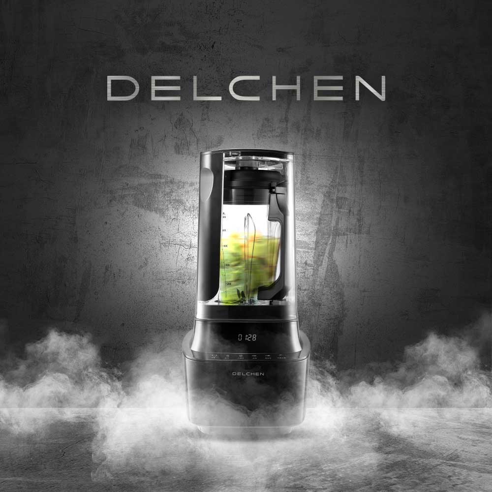 1684735231 thumbnail