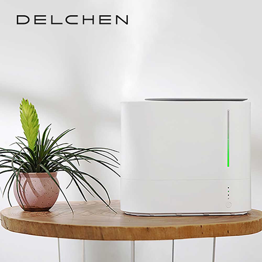 1684735232 thumbnail