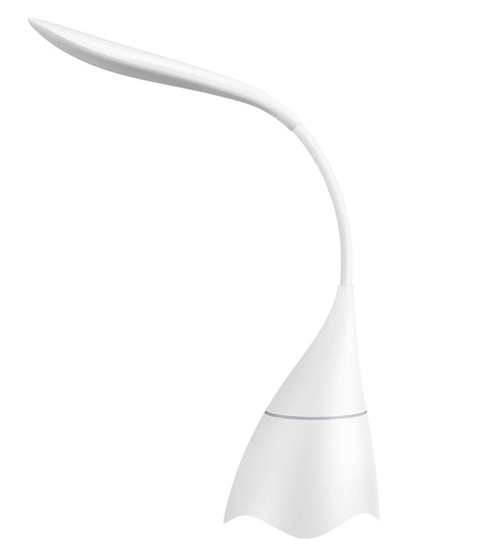 1684735233 thumbnail