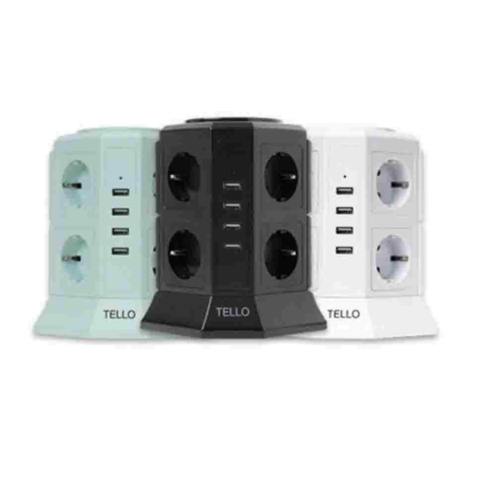 1684743173 thumbnail