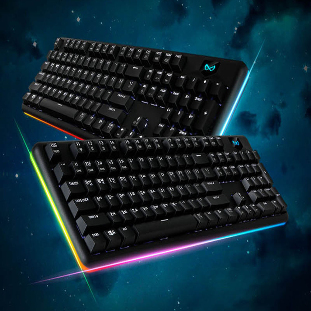 1684746510 thumbnail