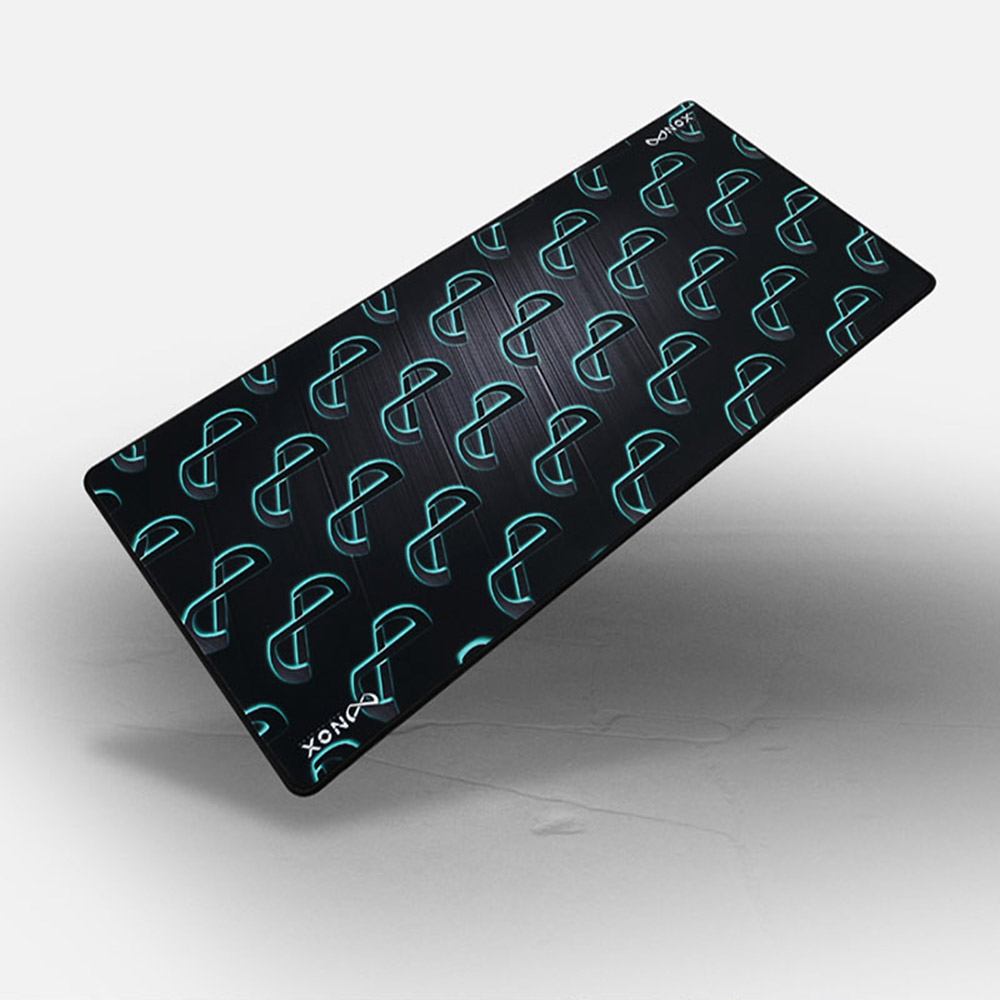 1684746512 thumbnail