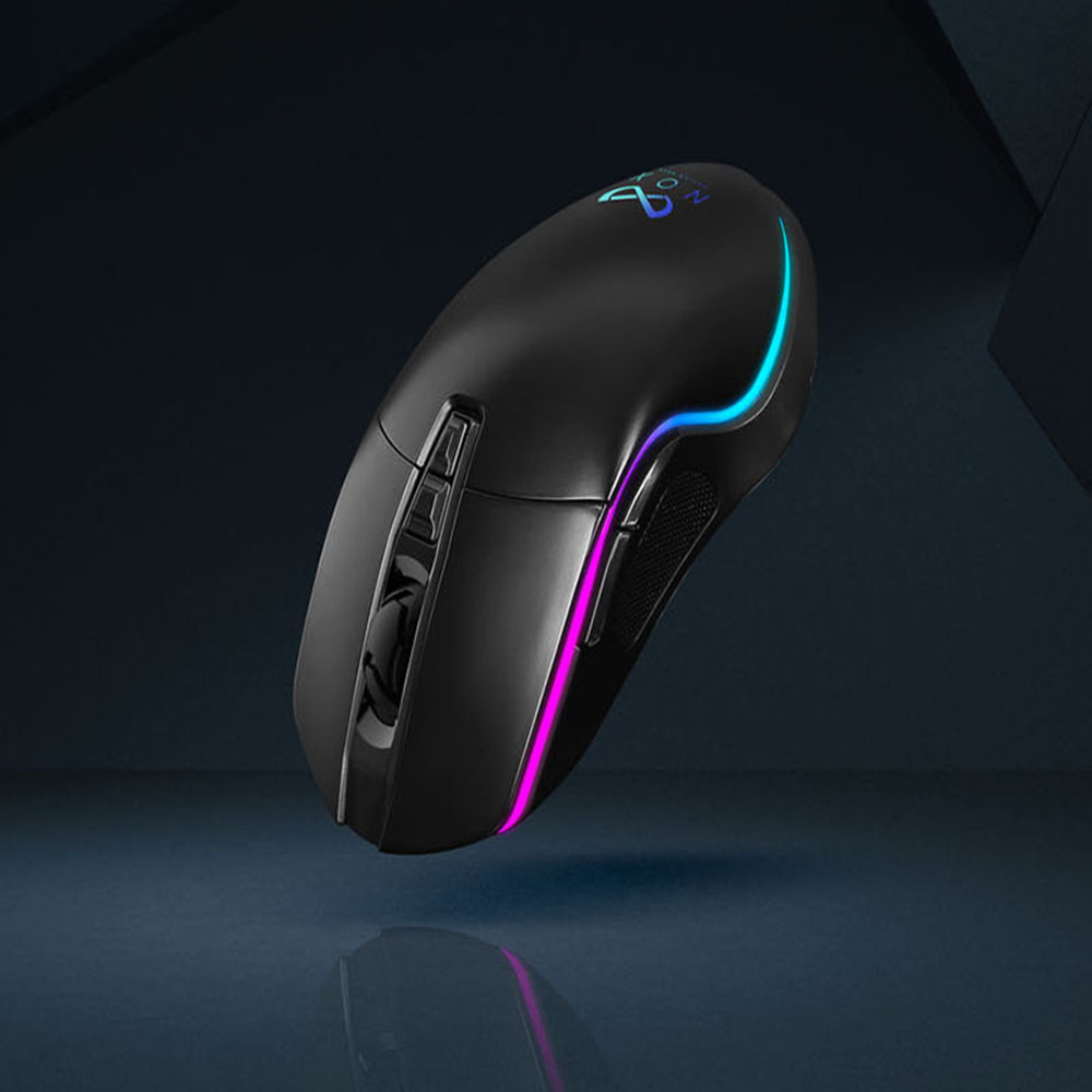 1684746513 thumbnail