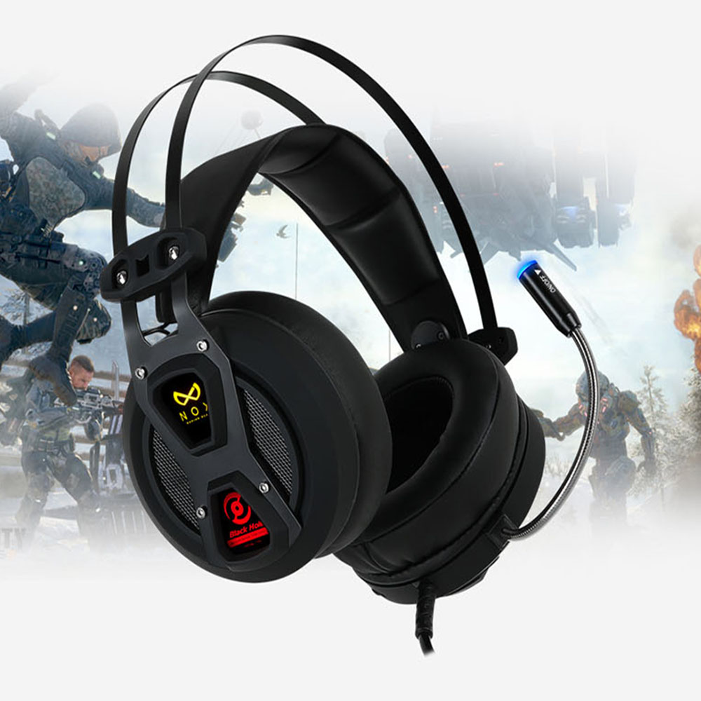 1684746514 thumbnail