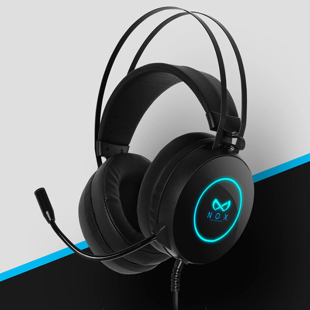 1684746515 thumbnail