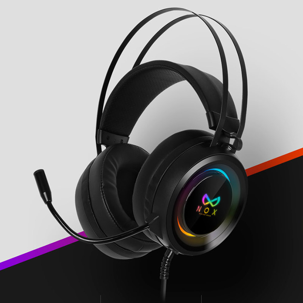 1684746516 thumbnail