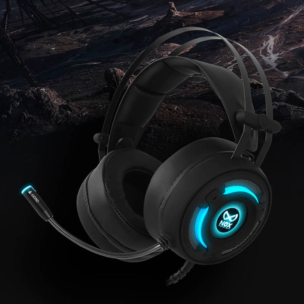 1684746517 thumbnail