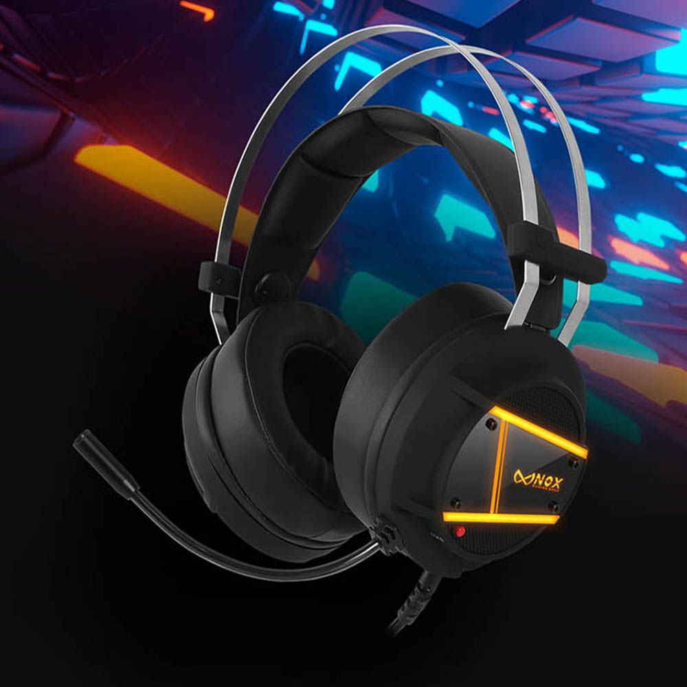 1684746518 thumbnail