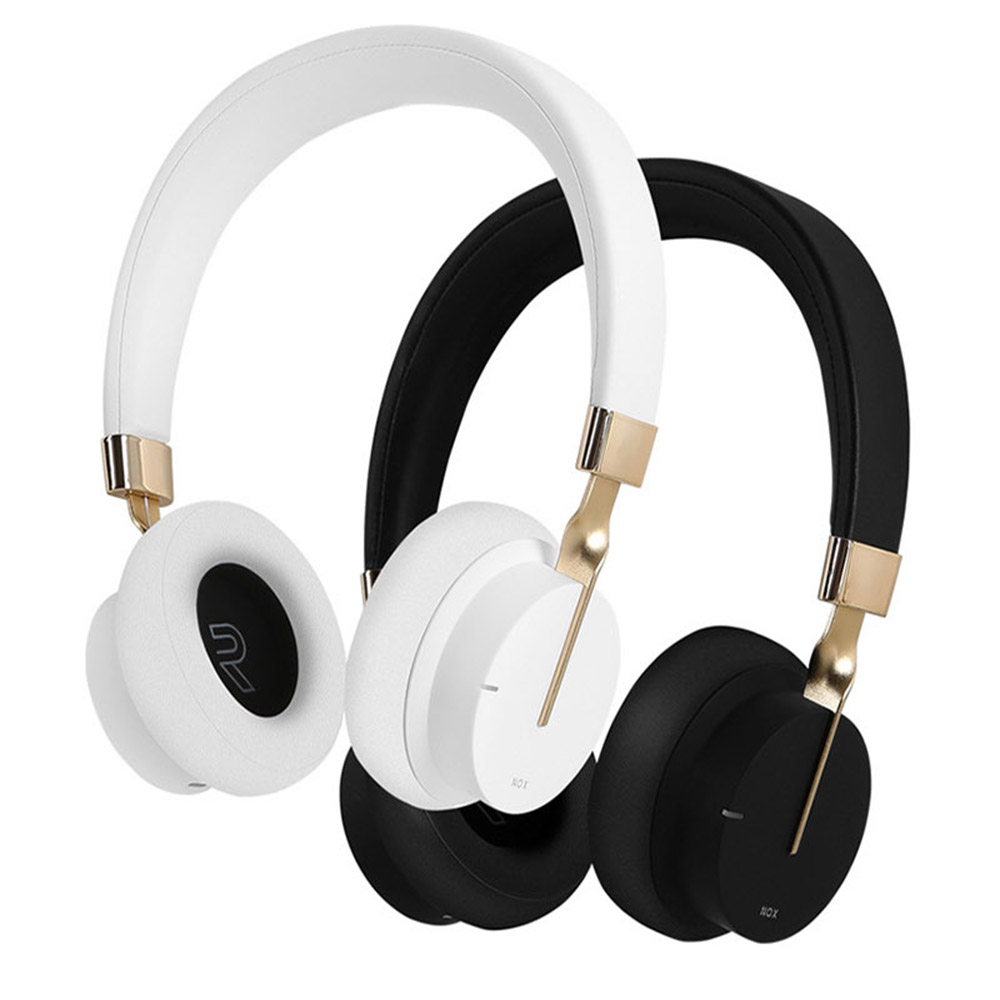 1684746519 thumbnail