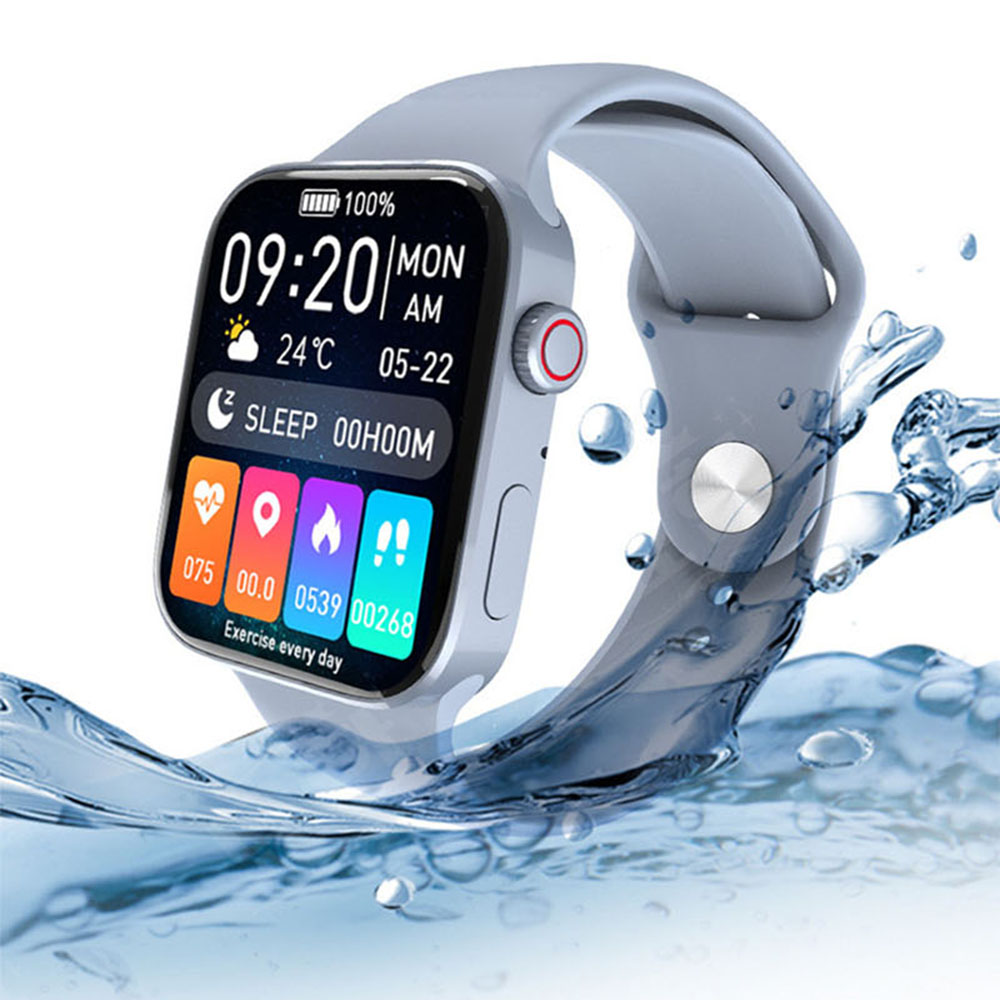 1684746523 thumbnail