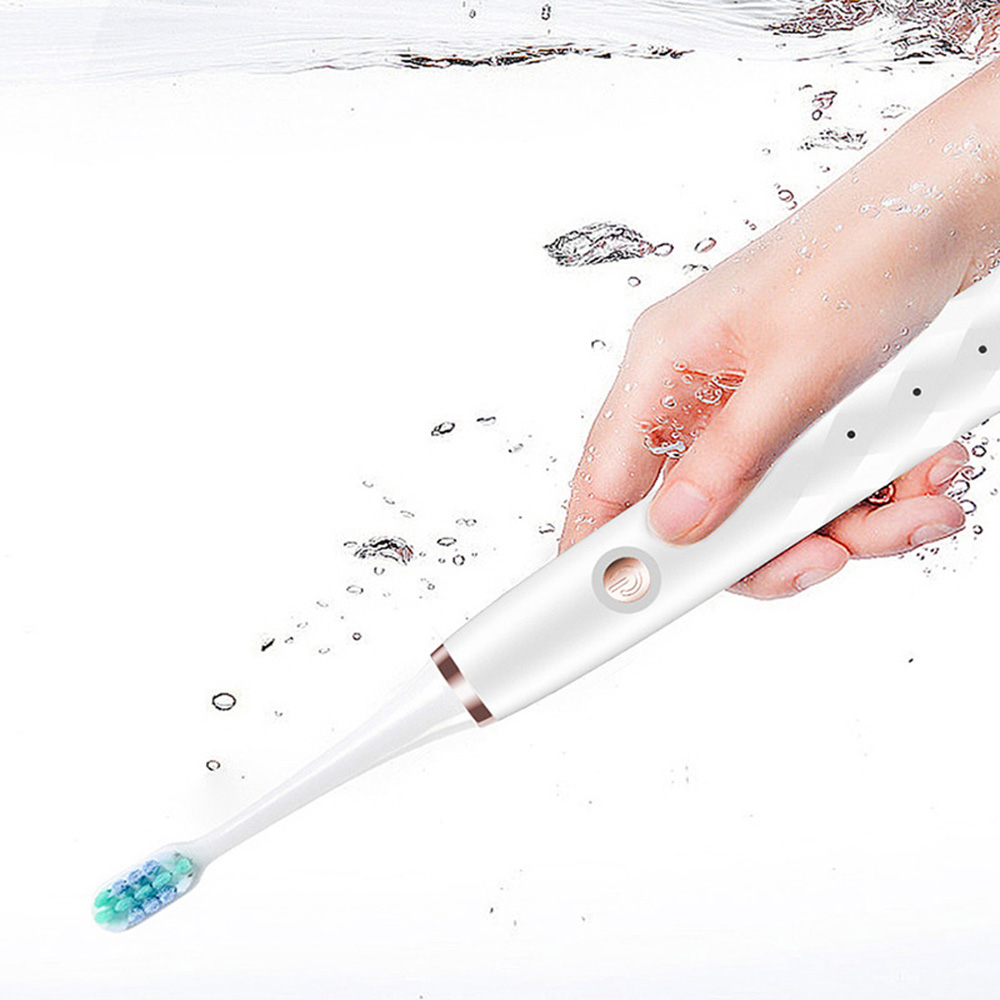 1684746524 thumbnail