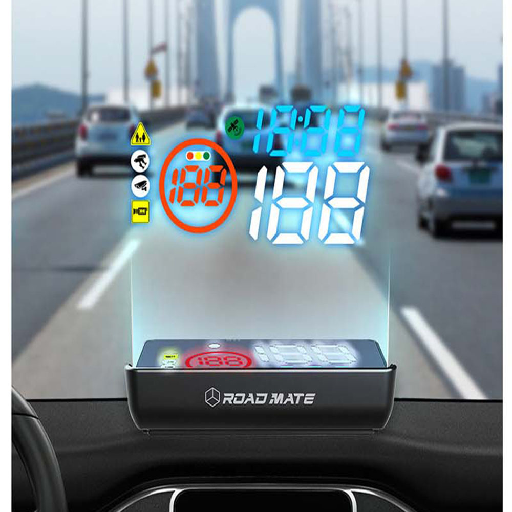 1684746525 thumbnail