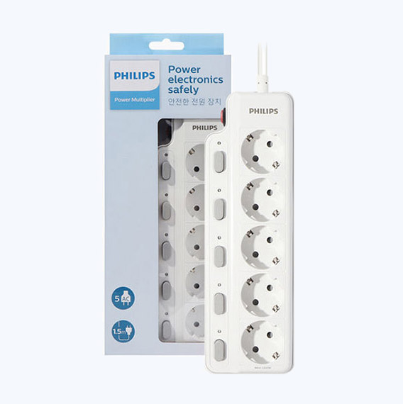 1684746527 thumbnail