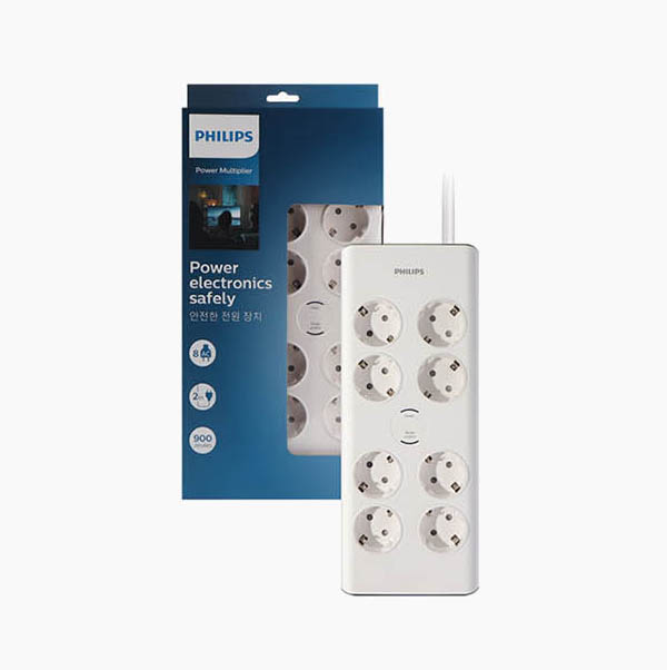 1684746528 thumbnail