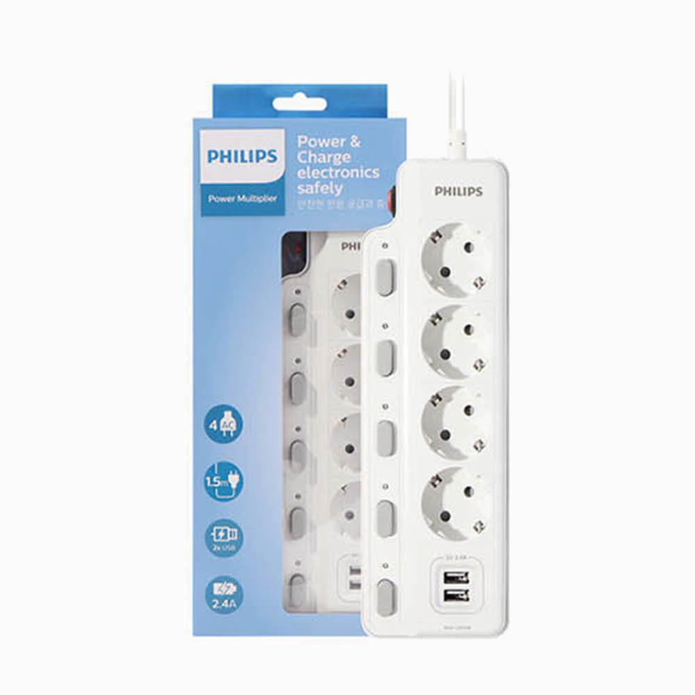 1684746529 thumbnail