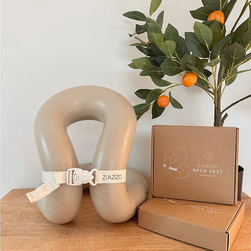 1684746537 thumbnail