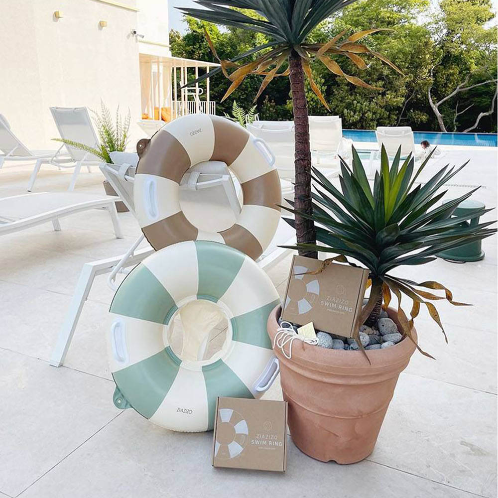 1684746539 thumbnail