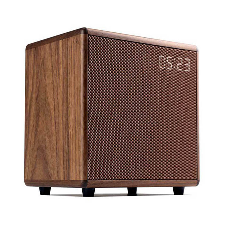 1684746542 thumbnail