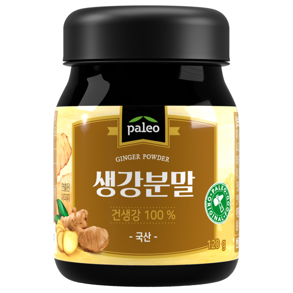 1684746606 thumbnail