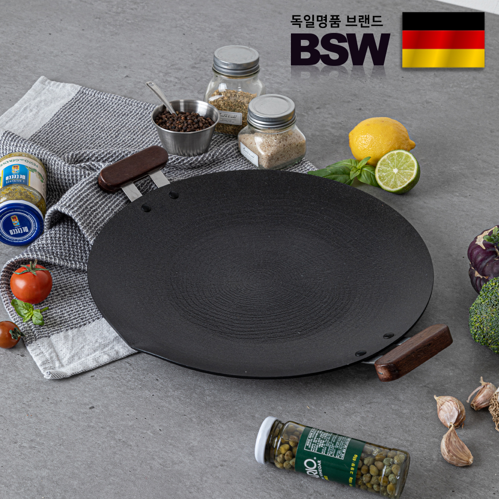 1684746609 thumbnail