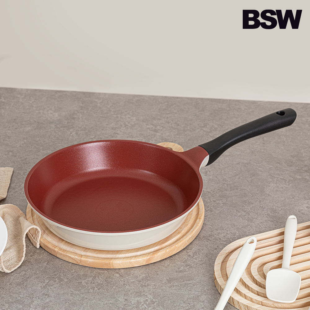 1684746611 thumbnail