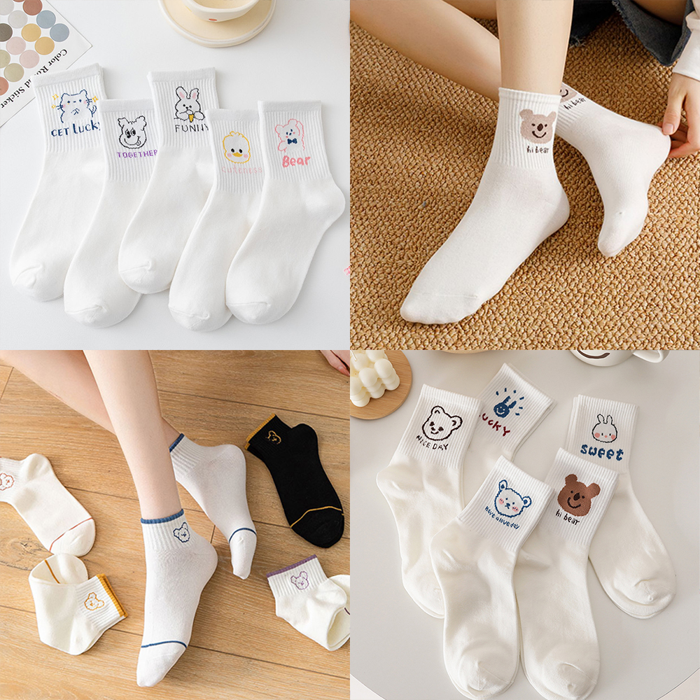 1684746616 thumbnail