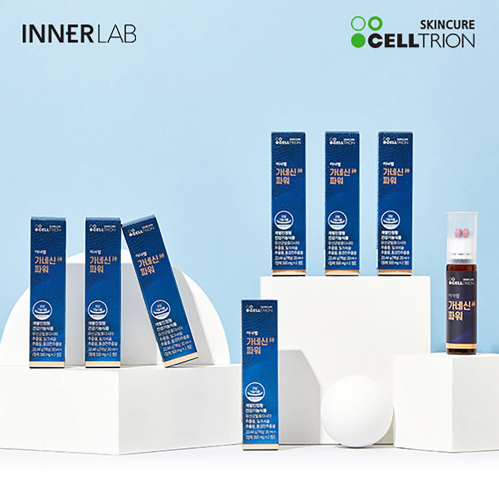 1684746619 thumbnail