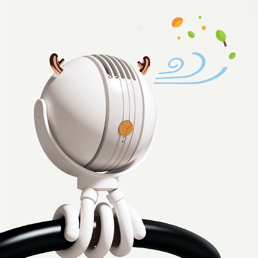 1684810671 thumbnail