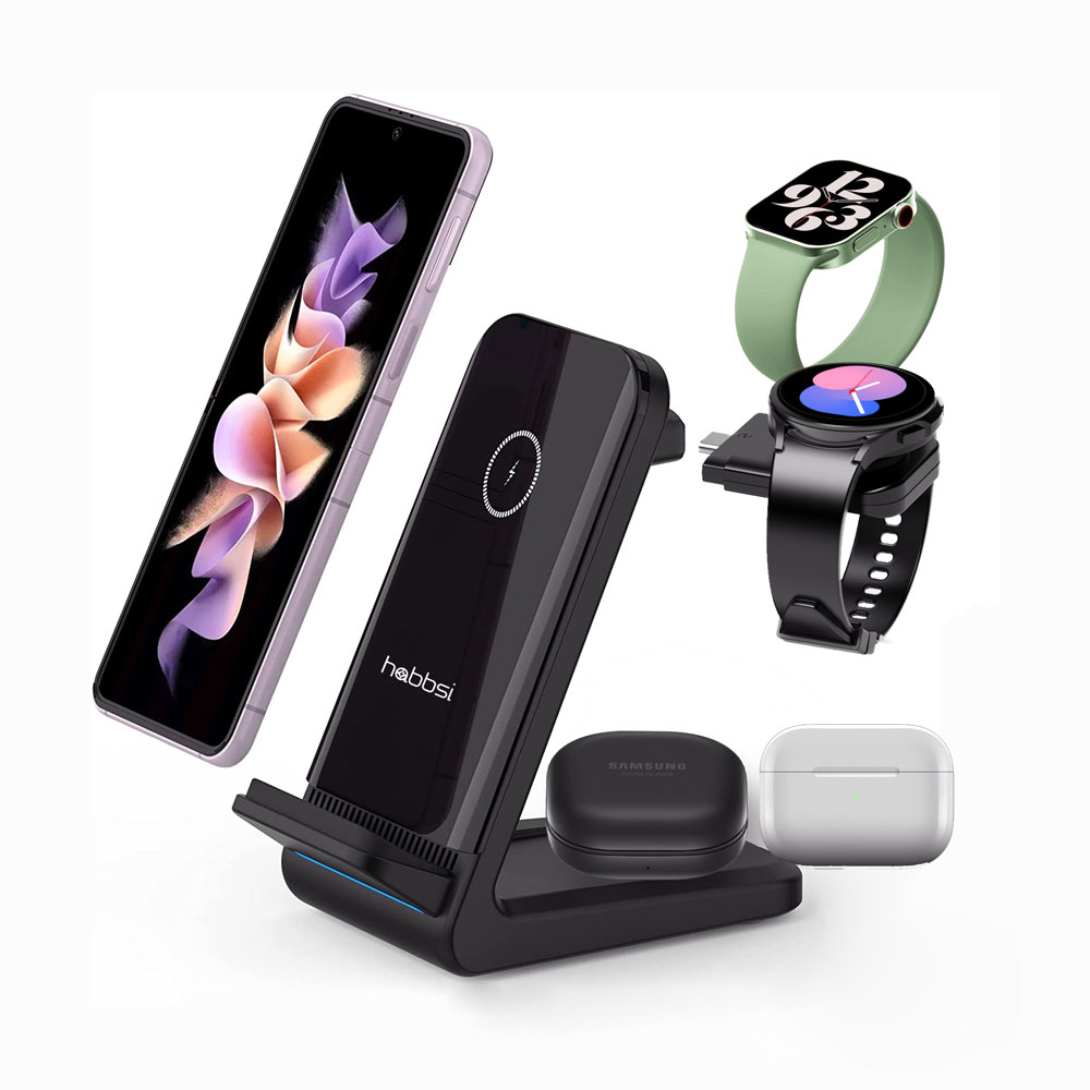 1684810672 thumbnail