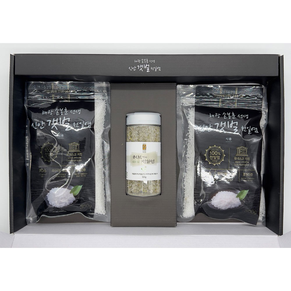 1684810674 thumbnail