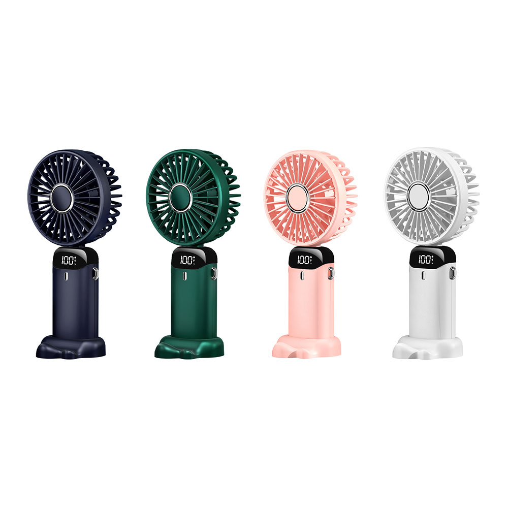 1684810682 thumbnail