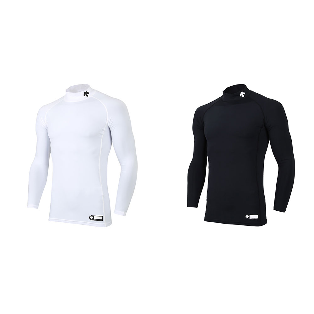 1684810683 thumbnail