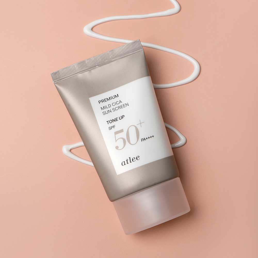 1684810684 thumbnail