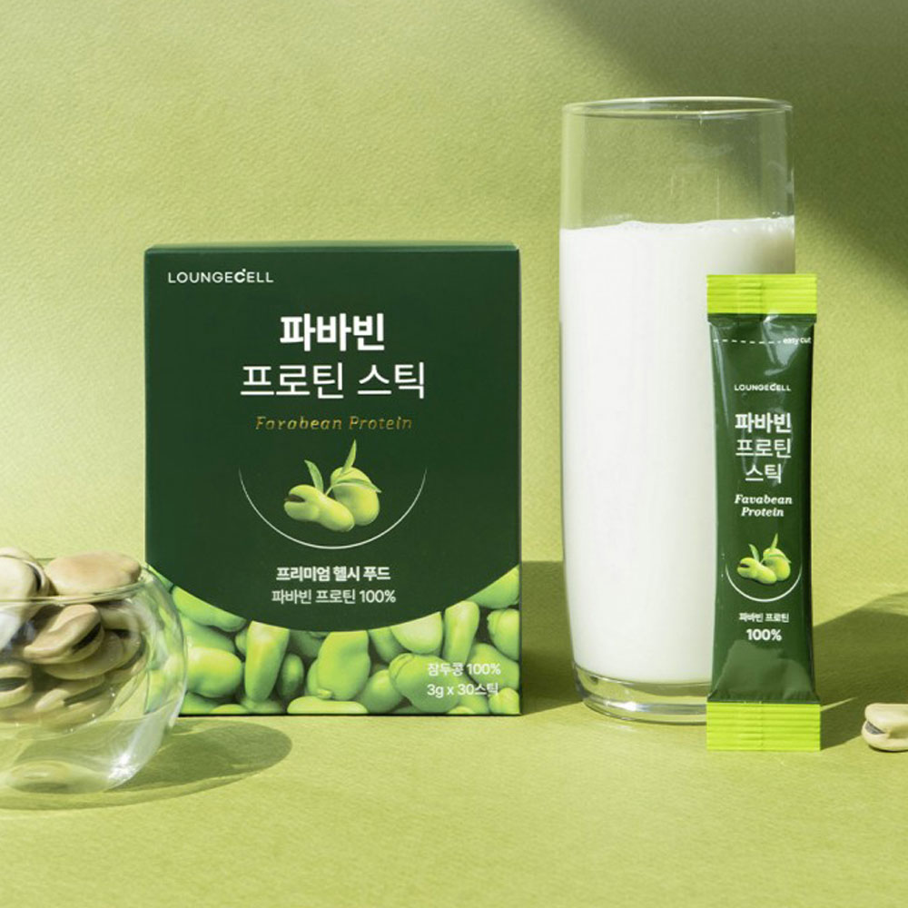 1684810685 thumbnail