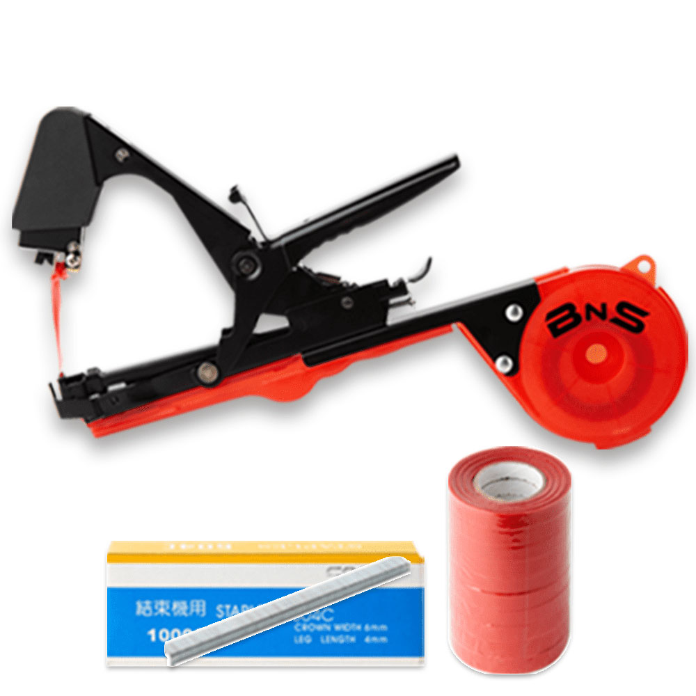 1684810688 thumbnail