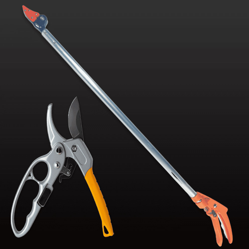 1684810691 thumbnail