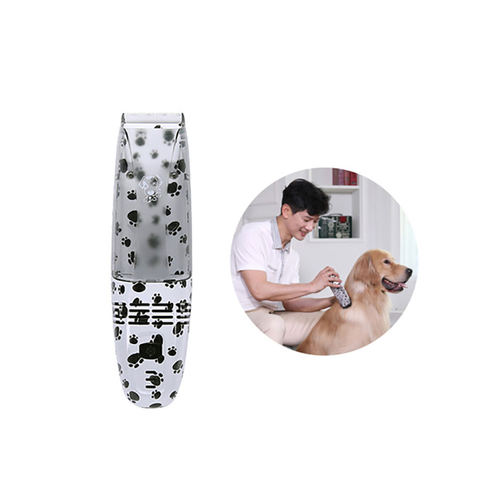 1684810692 thumbnail