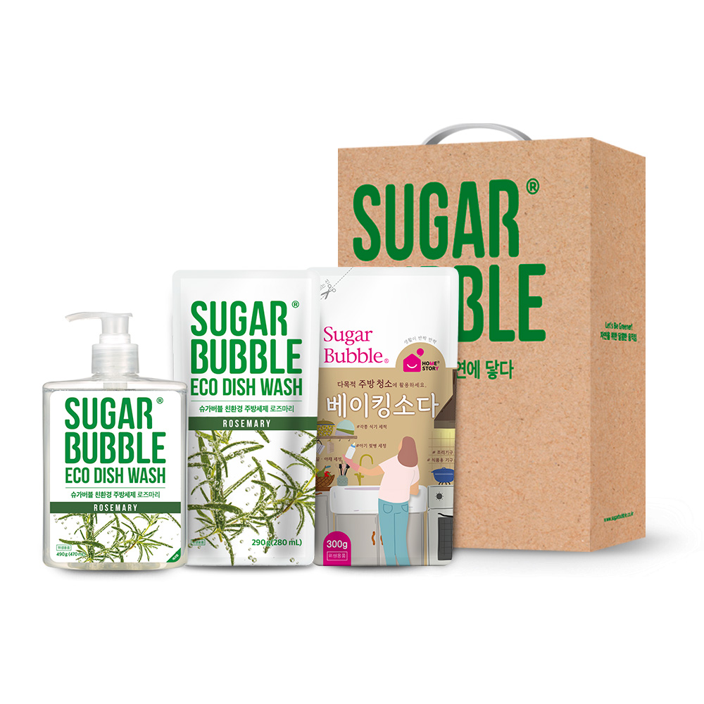 1684812960 thumbnail